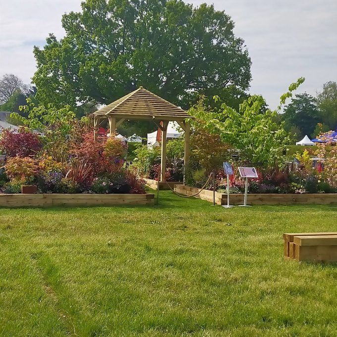 BBC Gardener's World Spring (1)