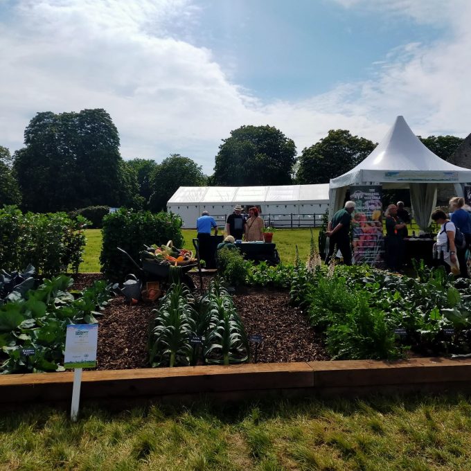 BBC Gardener's World Spring (5)