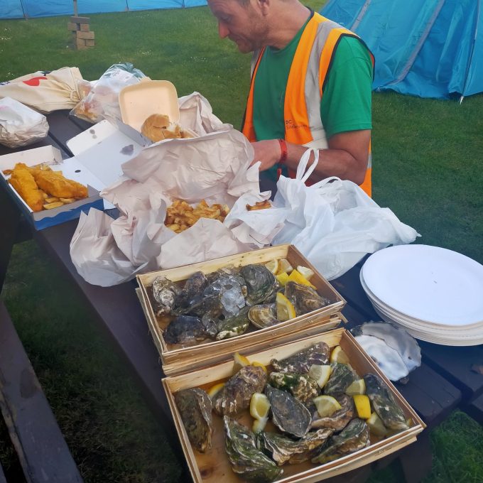 BBC Gardener's World Spring (6)