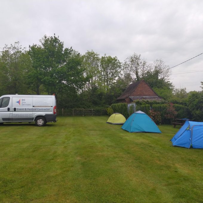 BBC Gardener's World Spring (7)