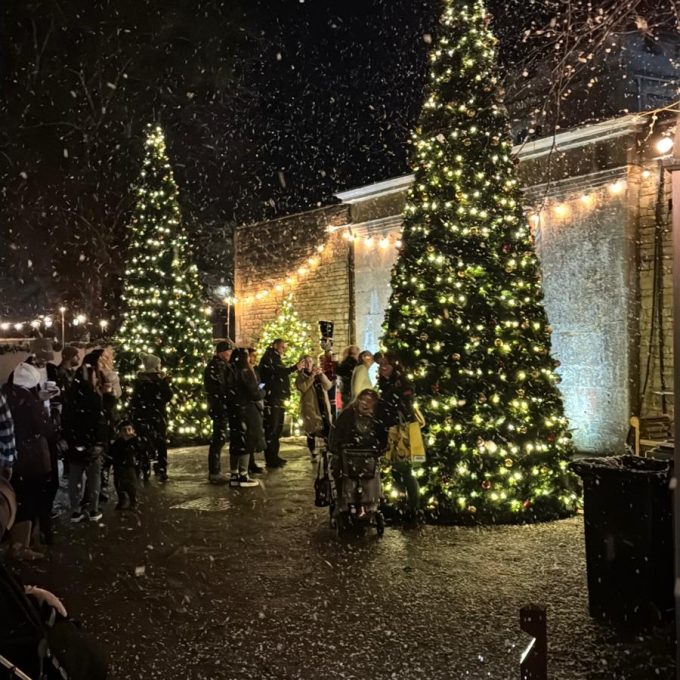 3A6416f2 B2ce 45Fc 8904 E6ab0e3fd073