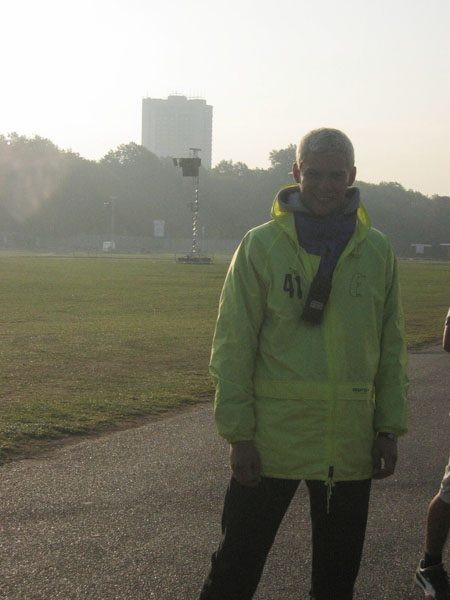 BBC Proms in the Park