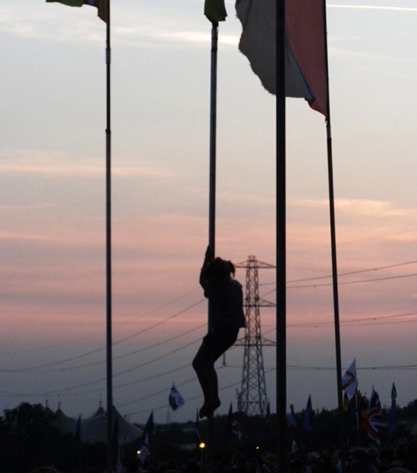 Glastonbury Festival 2010 Set A Mark Hatchard 0040 There Can Be Only One