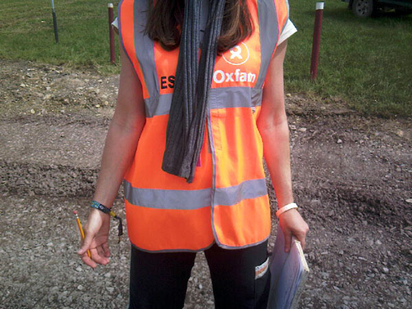 Glastonbury2008 Setb Robd B I Heard A Rumour Look For The Tags