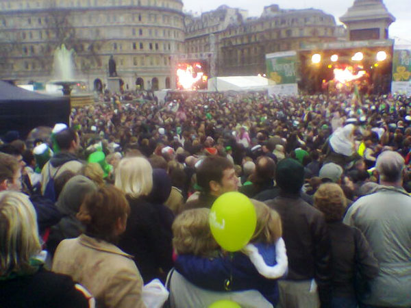 I Wish I Didnt Have To Wear This Towl I Cant See A Thing