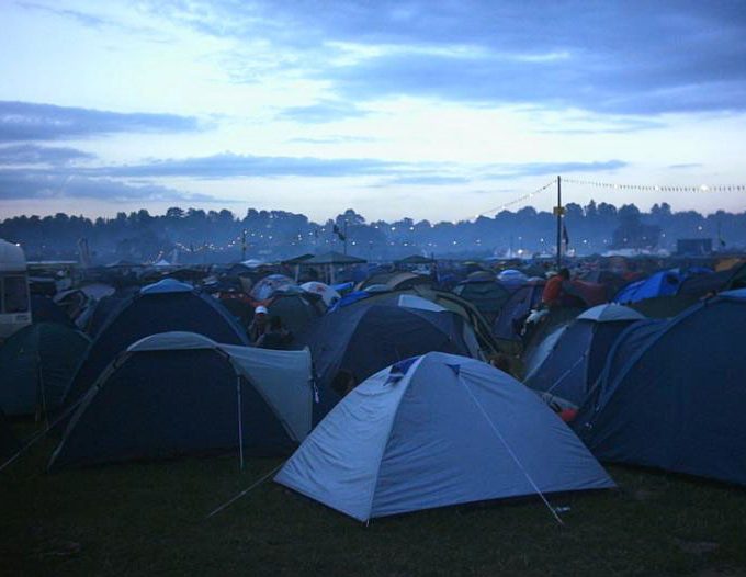 Reading2006 Seta Doml H CAT Camp