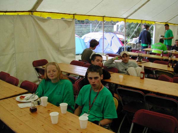 Think Thats Work You Dont Know The Meaning Of Work