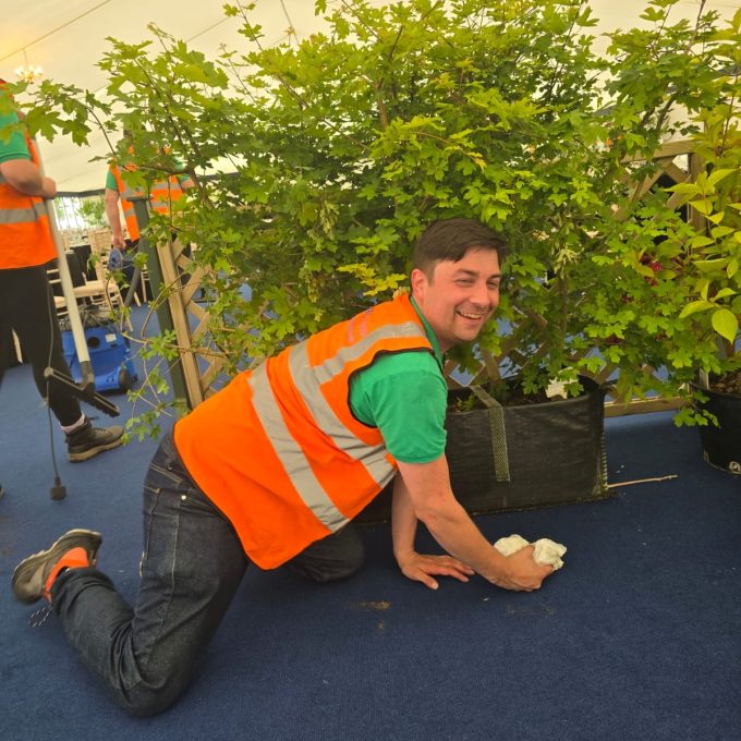 A738bac4 Fe96 46Af 8C07 0D0f010c713a