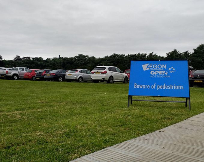aegon_tennis_2017_traffic_car_parking_01.jpg