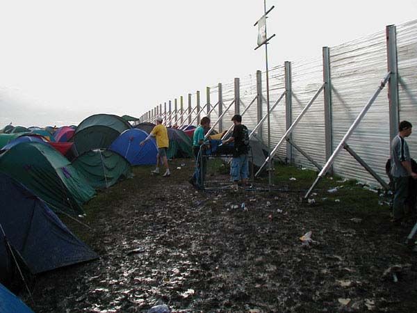 As Far As I Know It Didnt Rain So This Is His Fault