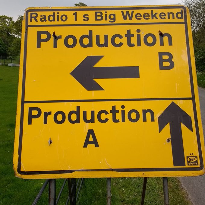 bbc_radio_big_weekend_production_traffic_00.jpg