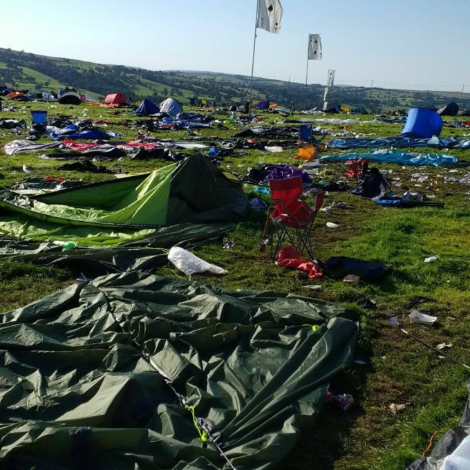 beatherder_2017_waste_and_litter_04.jpg