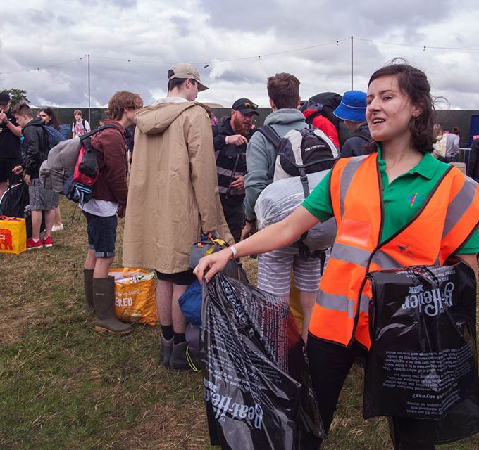beatherder_2017_waste_management_litter_picking_03.jpg