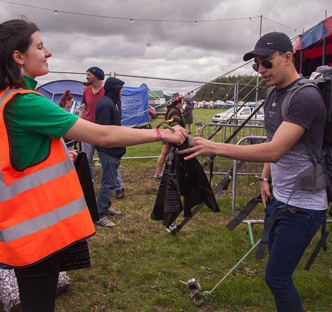 beatherder_2017_waste_management_litter_picking_04.jpg