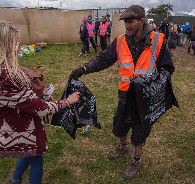 beatherder_2017_waste_management_litter_picking_05.jpg
