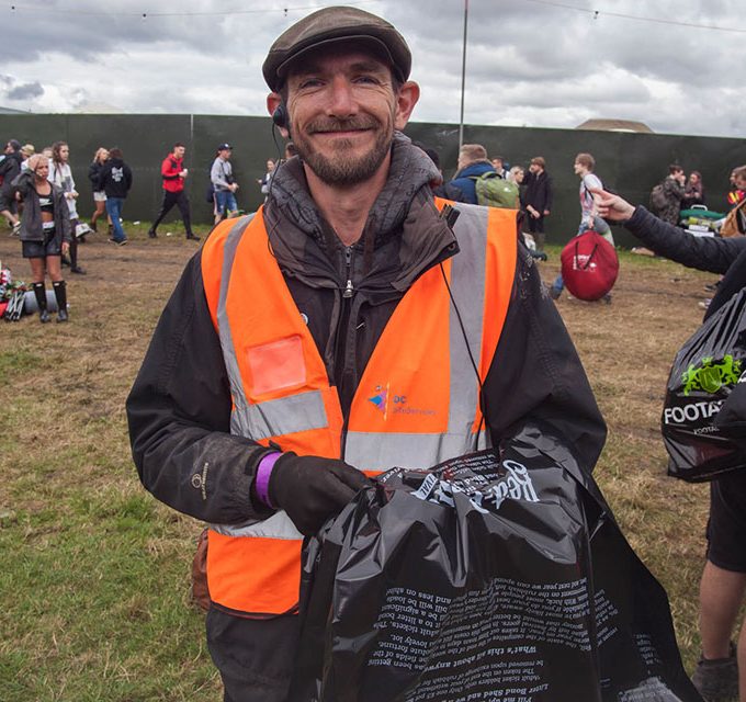 beatherder_2017_waste_management_litter_picking_06.jpg