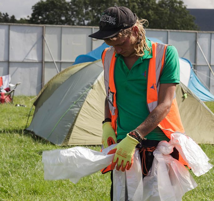 beatherder_2017_waste_management_litter_picking_22.jpg