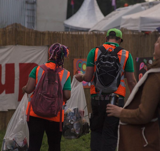 beatherder_2017_waste_management_litter_picking_25.jpg