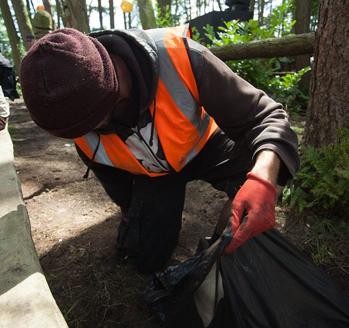 beatherder_2017_waste_management_litter_picking_38.jpg