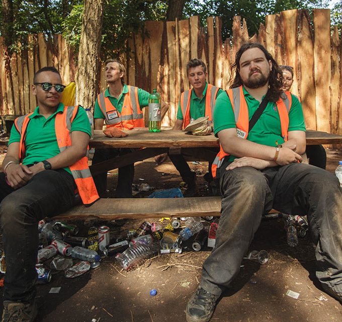 beatherder_2017_waste_management_litter_picking_59.jpg