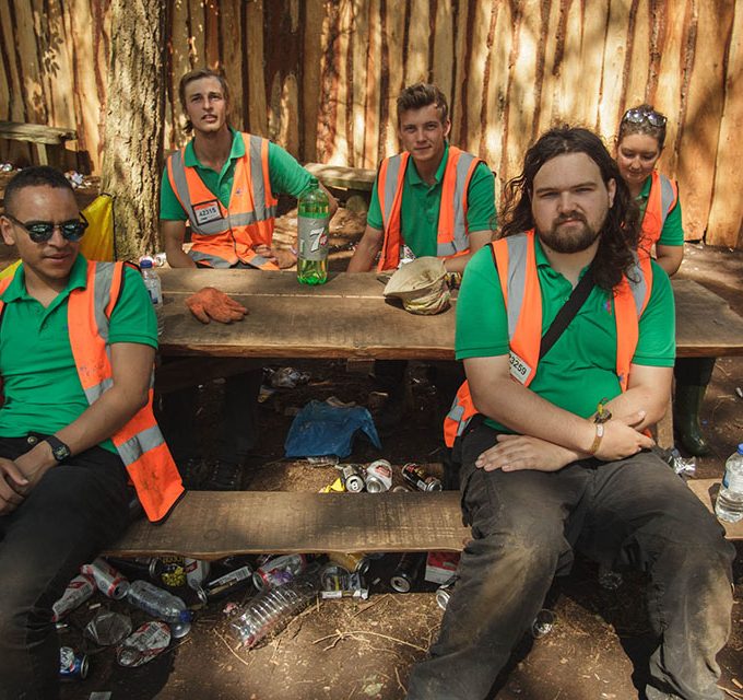beatherder_2017_waste_management_litter_picking_60.jpg