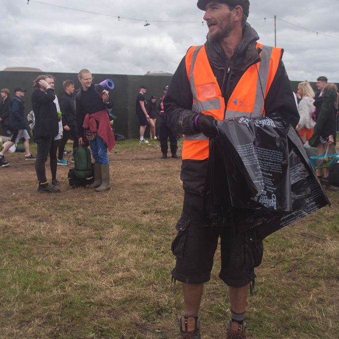 beatherder_2017_waste_management_litter_picking_63.jpg