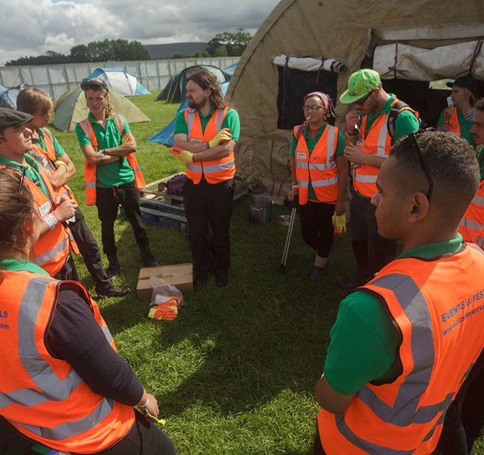 beatherder_2017_waste_management_litter_picking_68.jpg