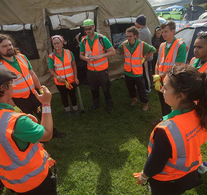 beatherder_2017_waste_management_litter_picking_69.jpg