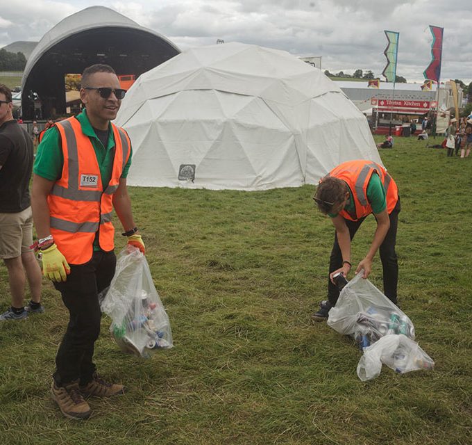 beatherder_2017_waste_management_litter_picking_71.jpg