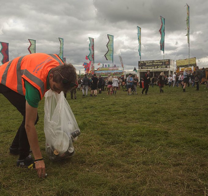 beatherder_2017_waste_management_litter_picking_72.jpg