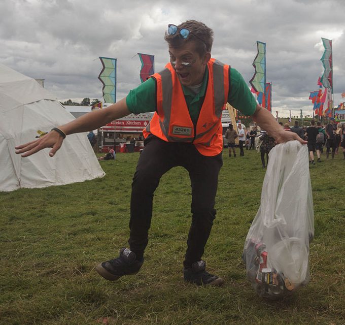 beatherder_2017_waste_management_litter_picking_73.jpg
