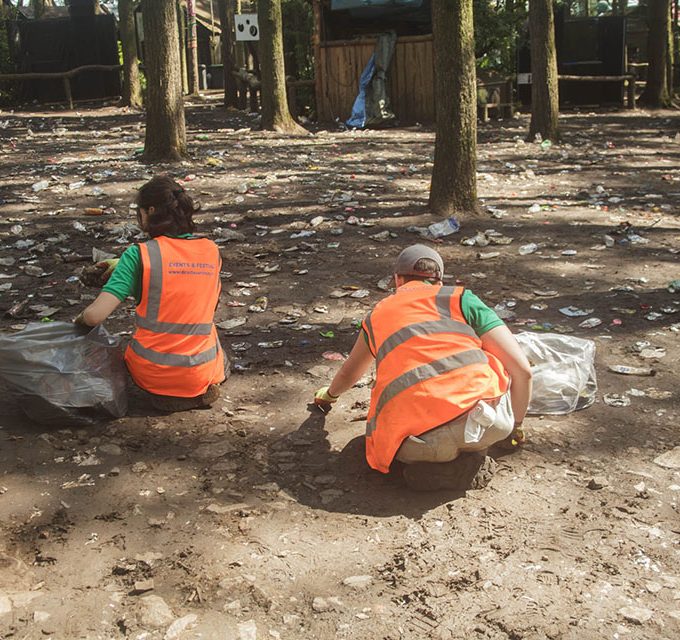 beatherder_2017_waste_management_litter_picking_76.jpg