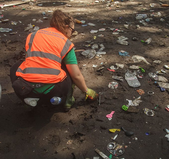 beatherder_2017_waste_management_litter_picking_77.jpg