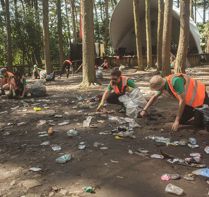 beatherder_2017_waste_management_litter_picking_78.jpg