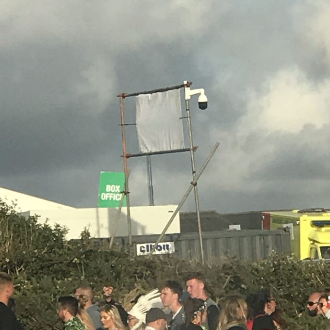 boardmasters_2017_traffic_management_09.jpg