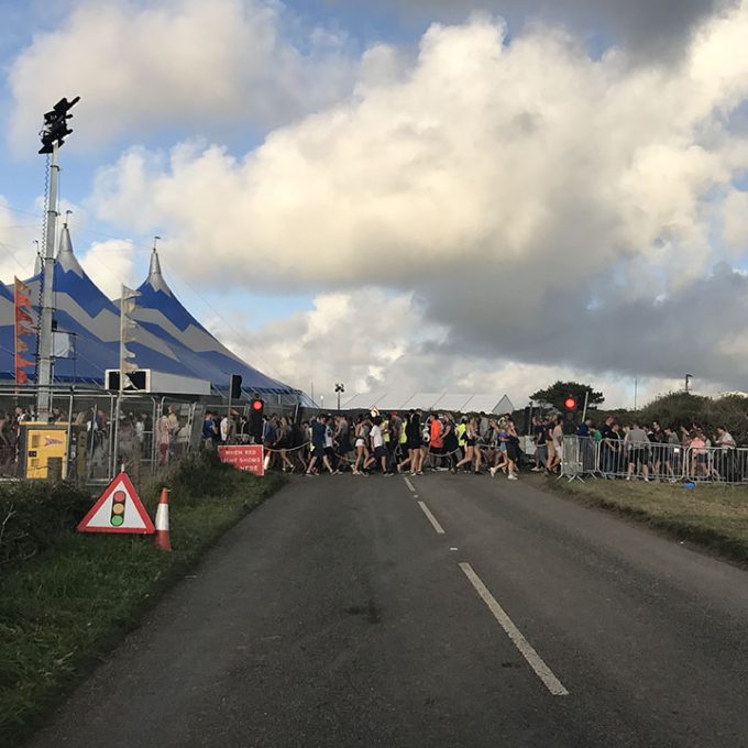 boardmasters_2017_traffic_management_10.jpg