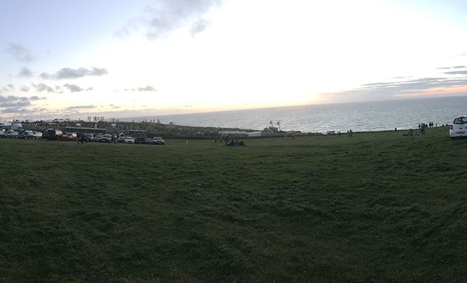 boardmasters_2017_traffic_management_14.jpg