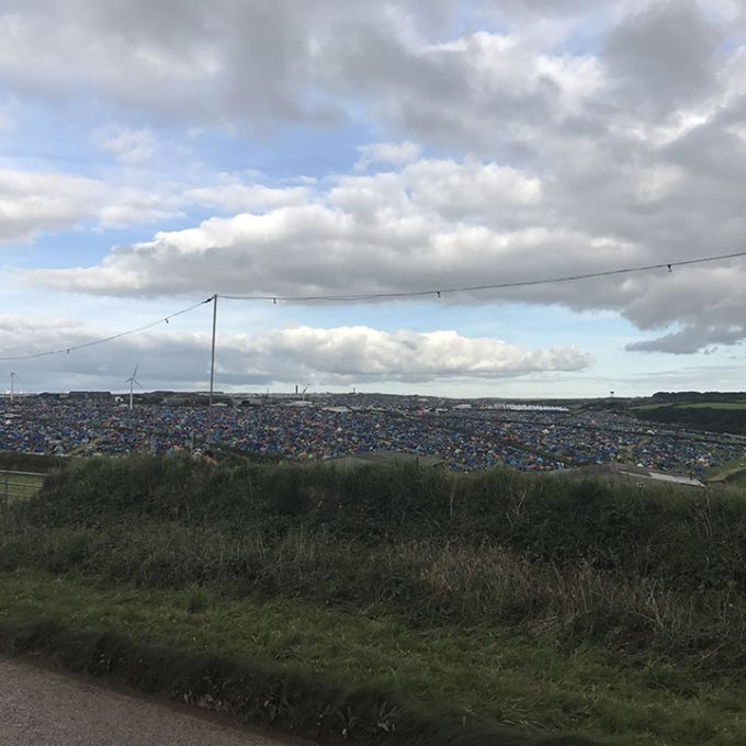 boardmasters_2017_traffic_management_26.jpg