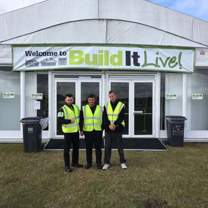build_it_live_2017_waste_management_litter_picking_30.jpg