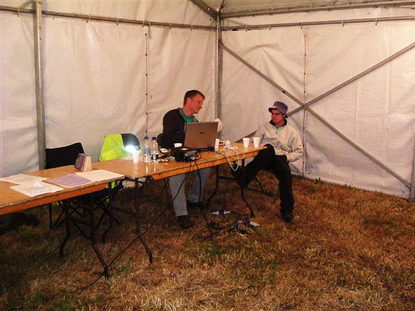 But I Dont Want To Go Sorry Son Youve Been A Bad Boy