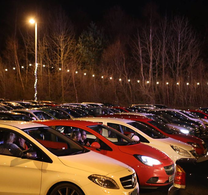 Christmas_drive_in_movies_loch_lomond_stewards_04.jpg