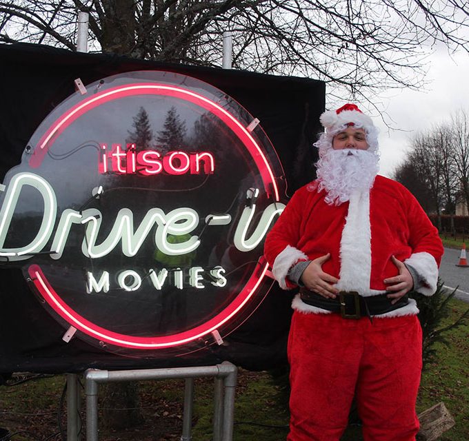 Christmas_drive_in_movies_loch_lomond_stewards_05.jpg