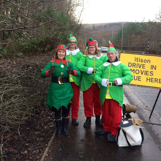 Christmas_drive_in_movies_loch_lomond_stewards_13.jpg