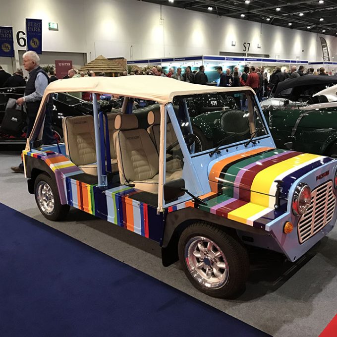 classiccarshow_excel_2017_06.jpg