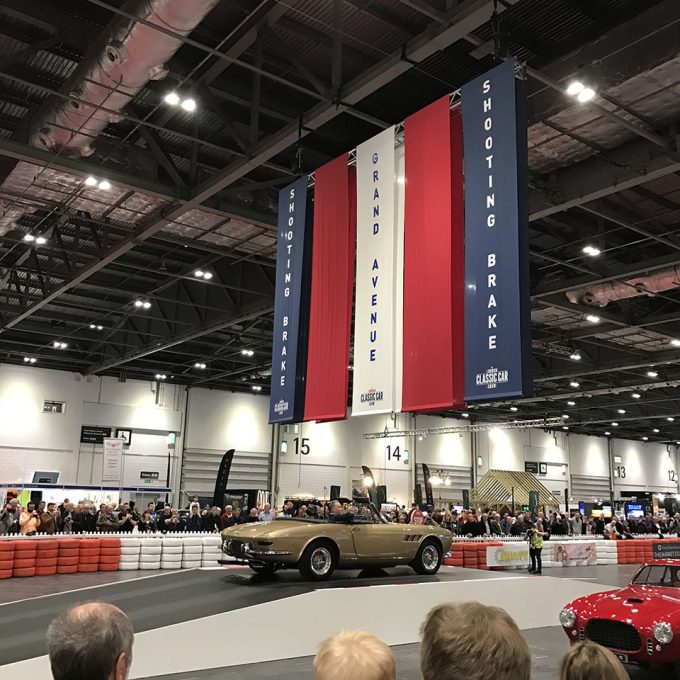 classiccarshow_excel_2017_08.jpg