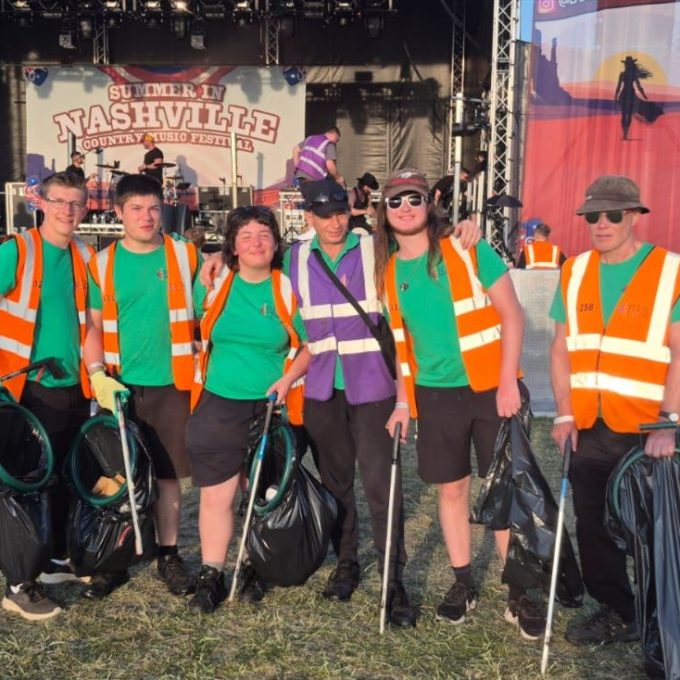 Close Up Crew Group Photo Cropped