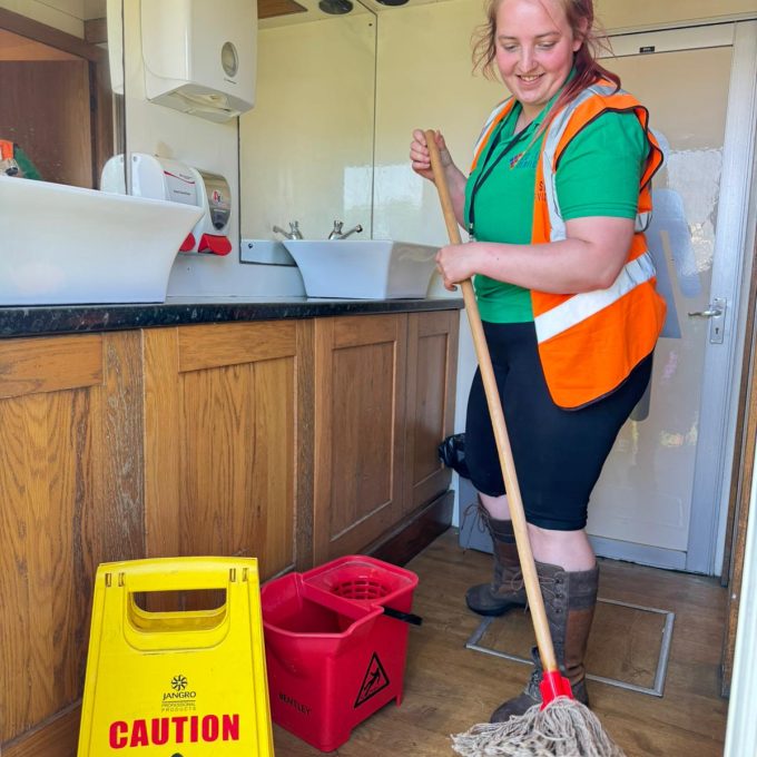 Crem Member Cleaning Toilets (5)