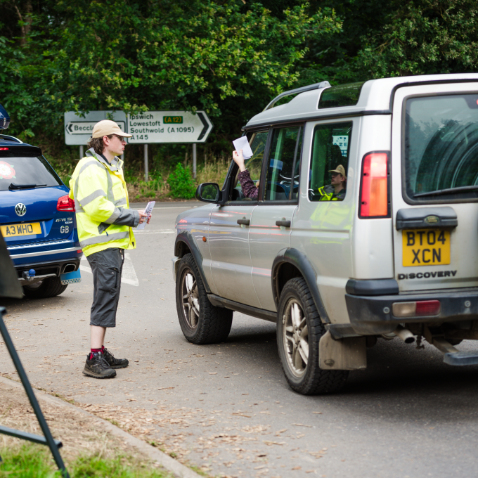 crew checking passes.png