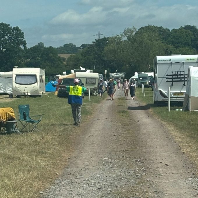 Crew Directing Traffic (1)