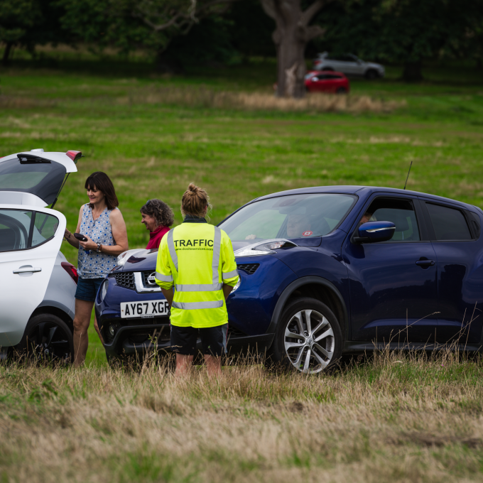 crew in car park.png